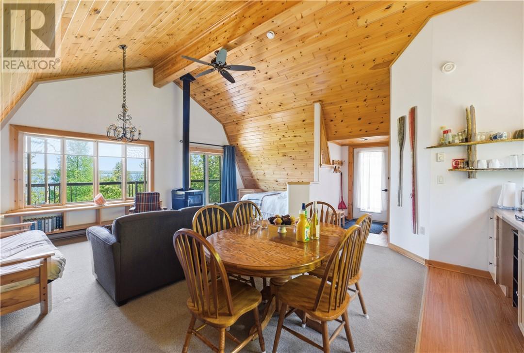 322 Cosby Subd Road Property Photo 77