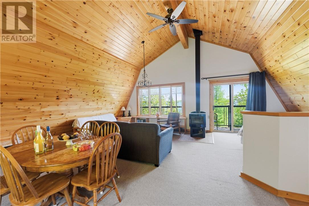 322 Cosby Subd Road Property Photo 78