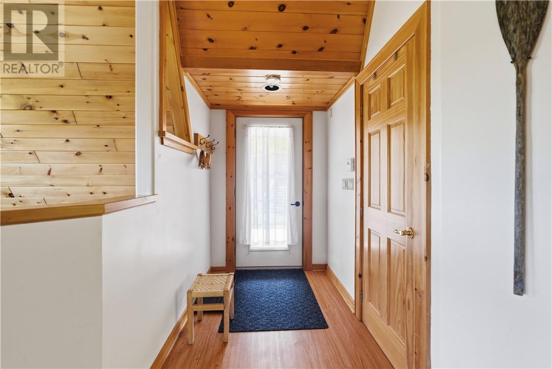 322 Cosby Subd Road Property Photo 87