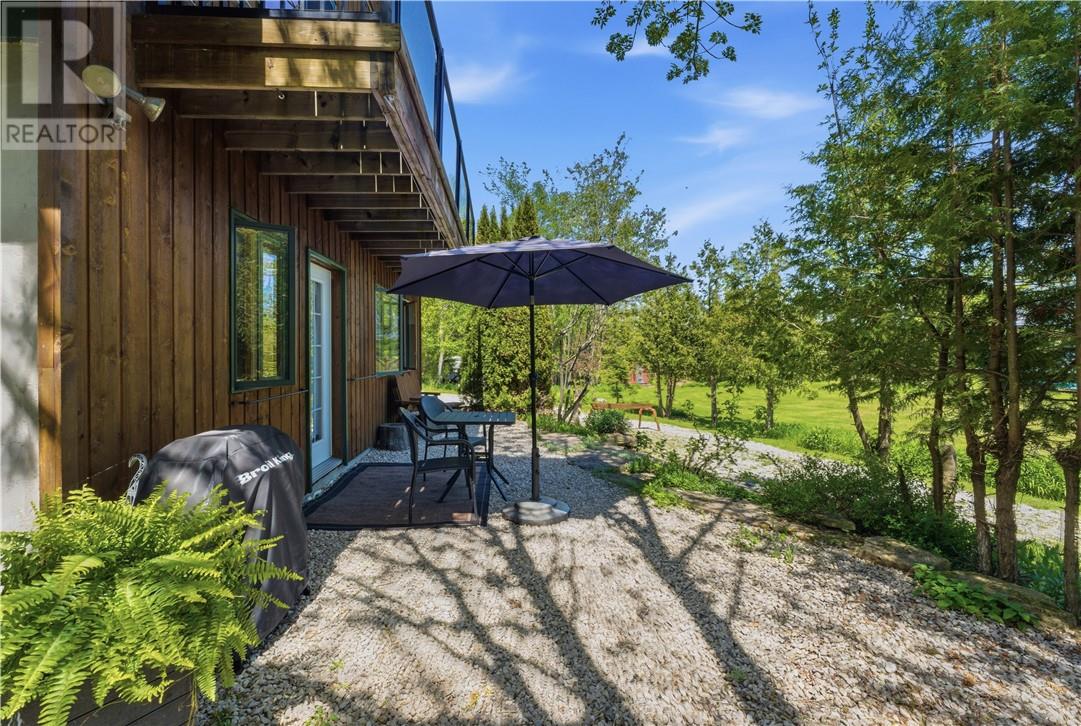322 Cosby Subd Road Property Photo 89
