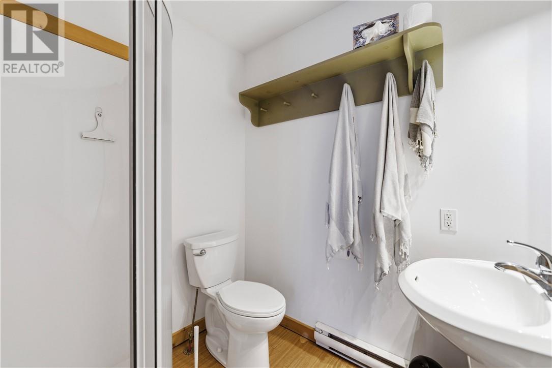 322 Cosby Subd Road Property Photo 92