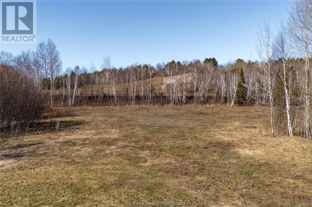 L3 Agnes Street Property Photo 2