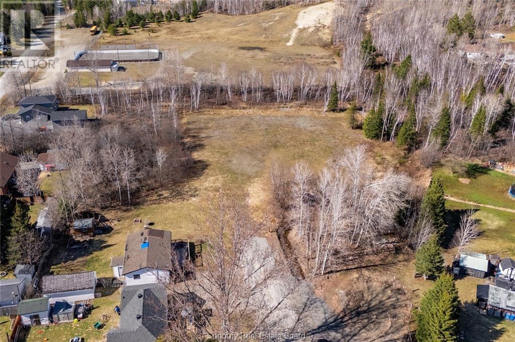 L3 Agnes Street Property Photo 3