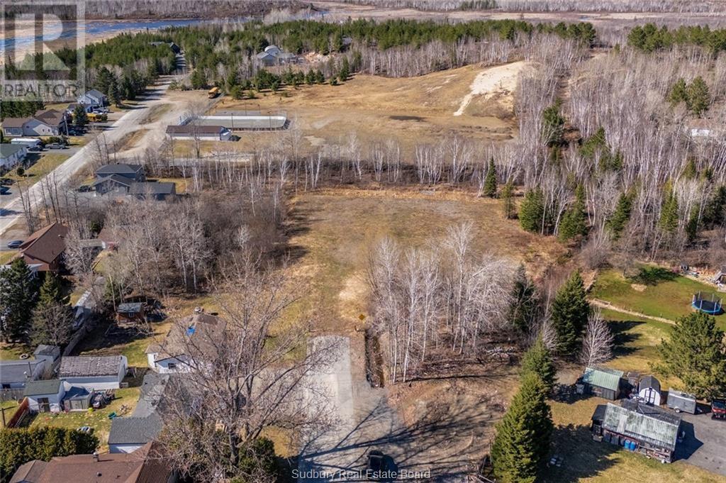 L3 Agnes Street Property Photo 4