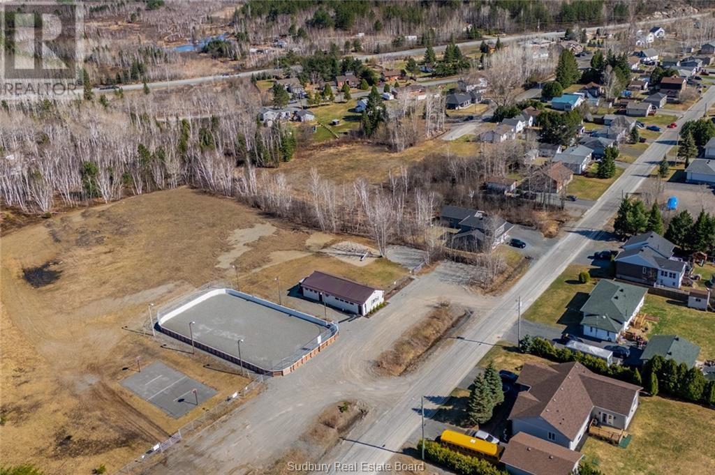 L3 Agnes Street Property Photo 5