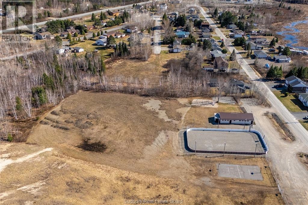 L3 Agnes Street Property Photo 6