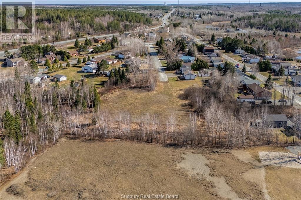 L3 Agnes Street Property Photo 7