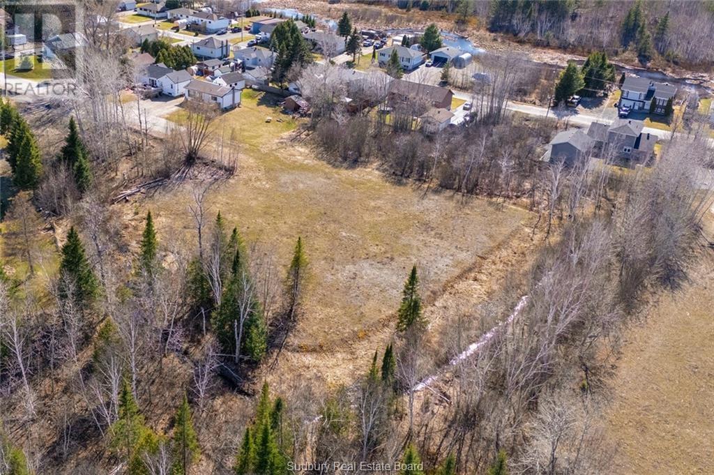 L3 Agnes Street Property Photo 8