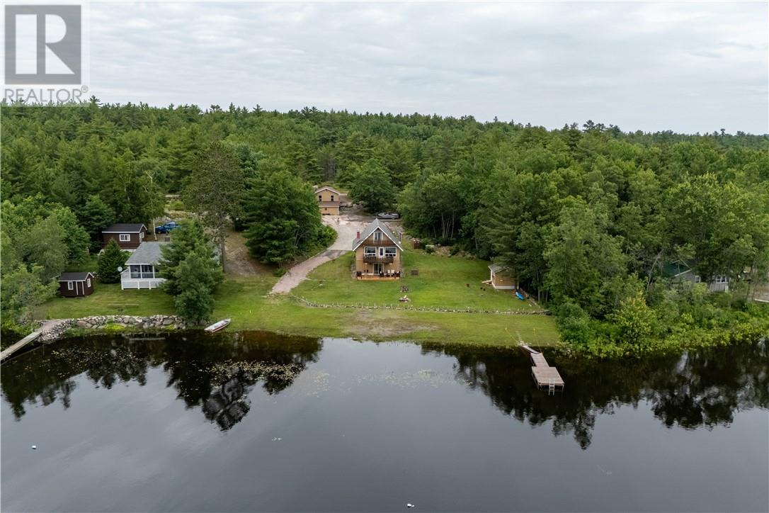 189 Pine Ridge Property Photo 1