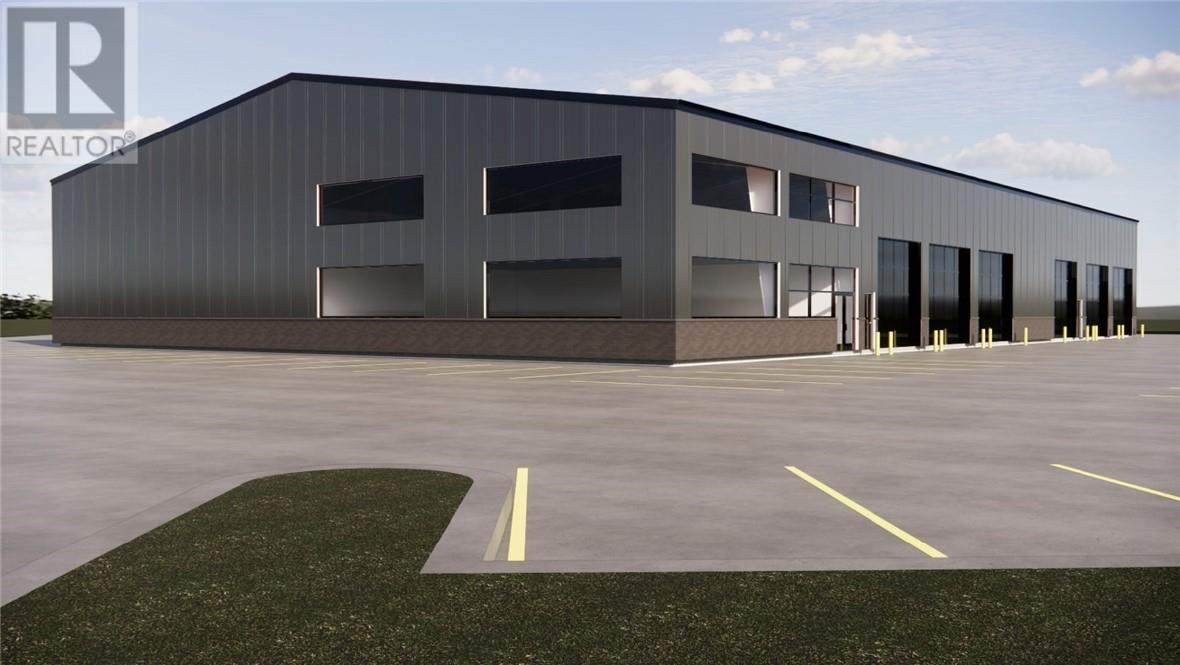 Lot 10 Westhill Court Unit# TBD 1 Property Photo 1