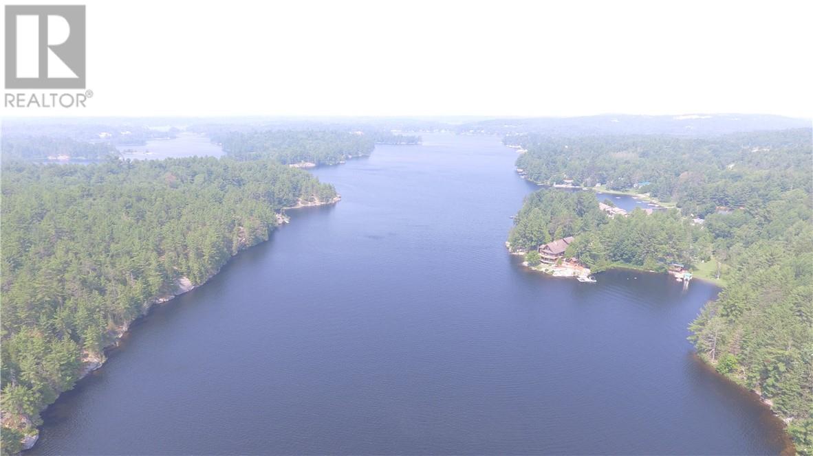 2062b Highway 64 Property Photo 1