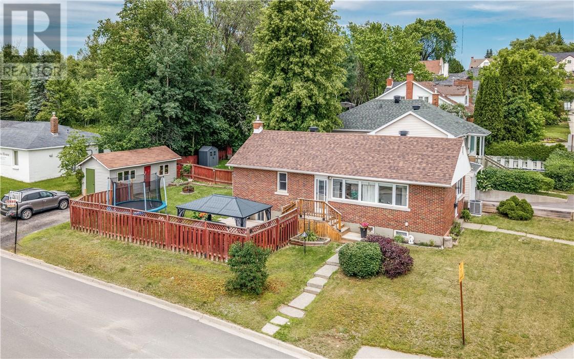 507 Byng Street Property Photo 1