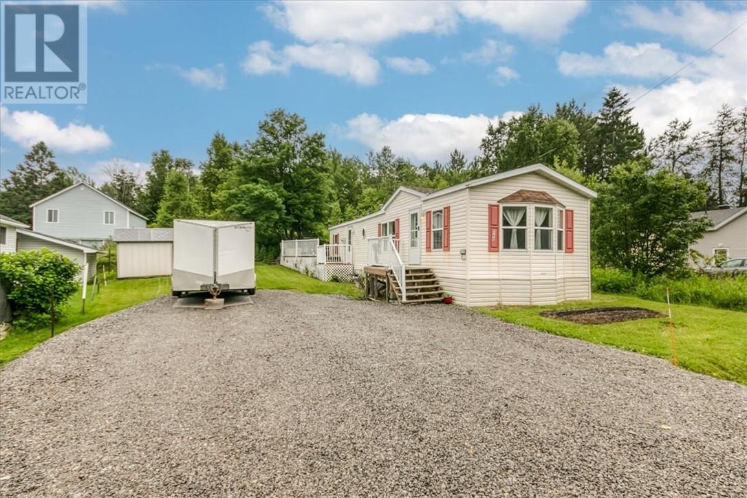 866 John Street Property Photo 1