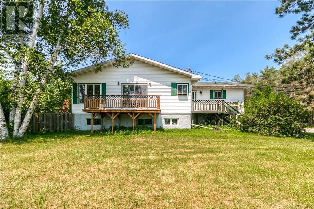 2350 Morgan Road Property Photo 1