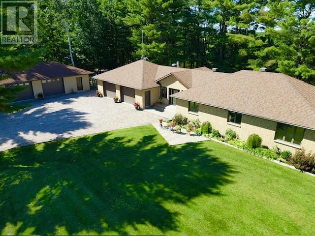 18 Goegan Road Property Photo 1