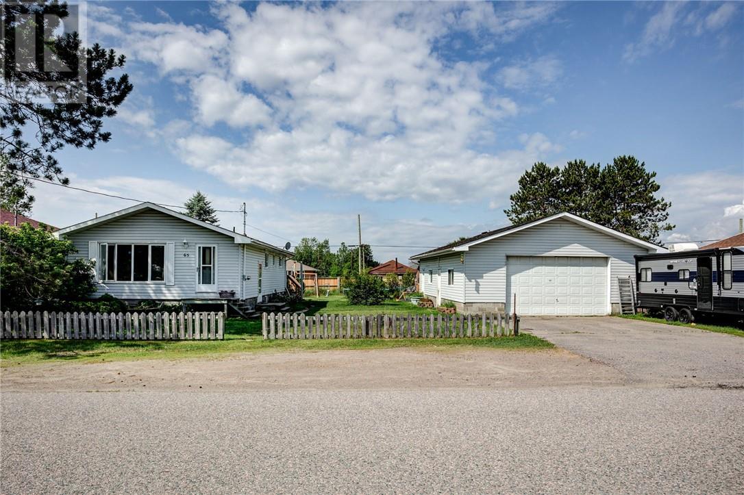 65 Lorne Street Property Photo 1