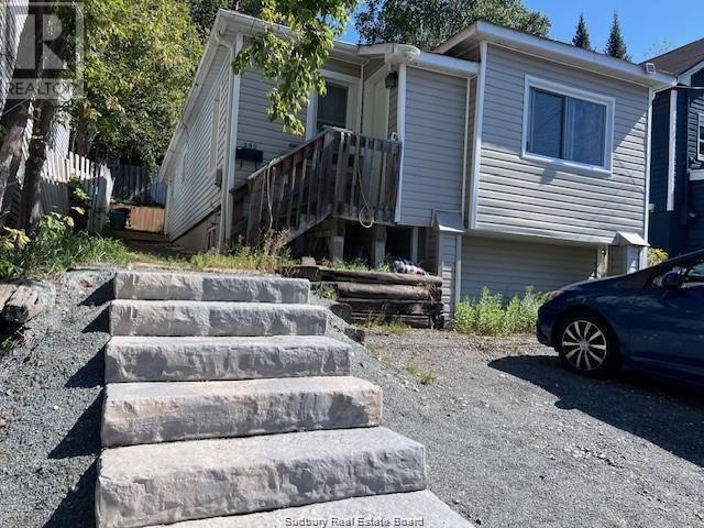 390 Morin Avenue Property Photo 1