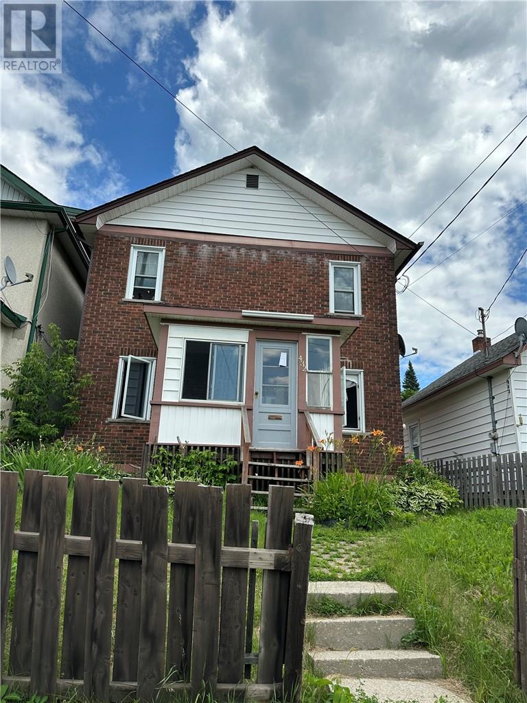 432 Bessie Avenue Property Photo 1