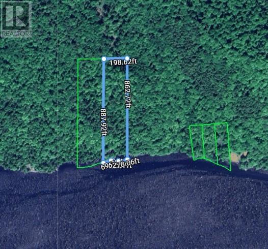 0 Lt 2 Con 2 Eighteen Mile Island