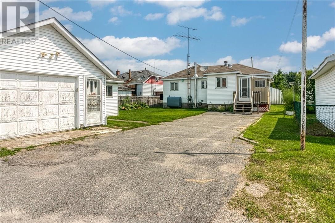 55 Dufferin Street