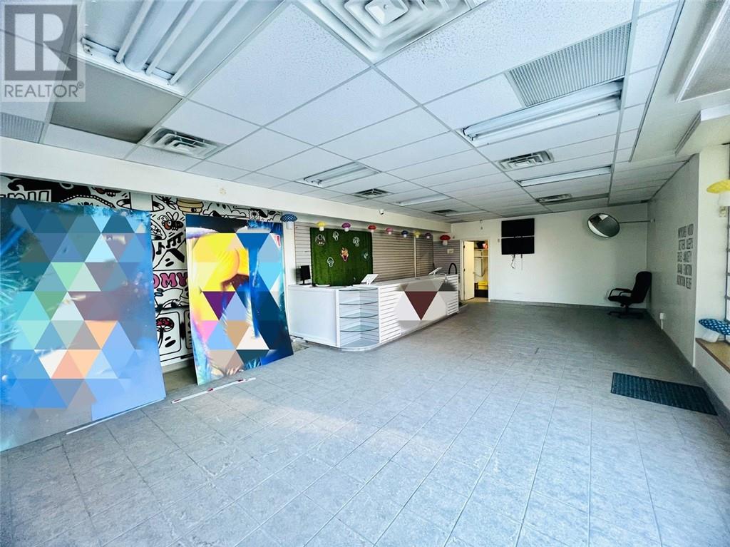 59 Elm Street Property Photo 1