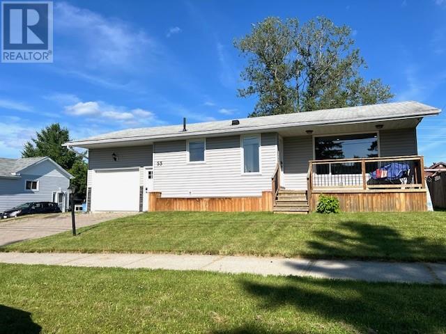 53 William Avenue Property Photo 1