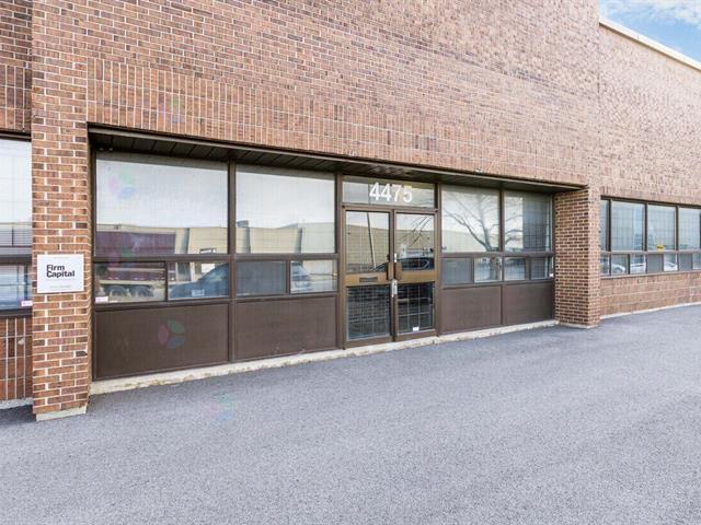 4475 Rue Garand Property Photo 1