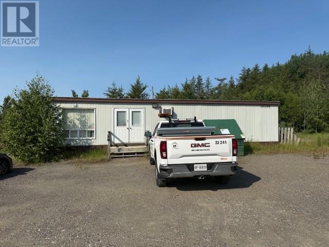 6030 Estaire Property Photo 1