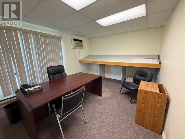 6030 Estaire Property Photo 3