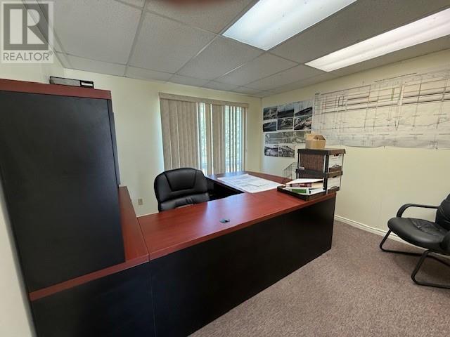 6030 Estaire Property Photo 4