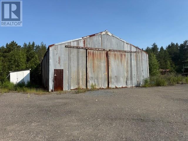 6030 Estaire Property Photo 7