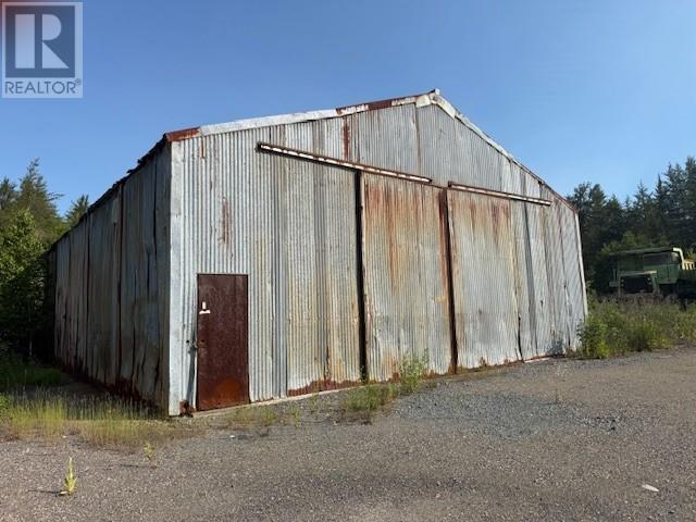 6030 Estaire Property Photo 8