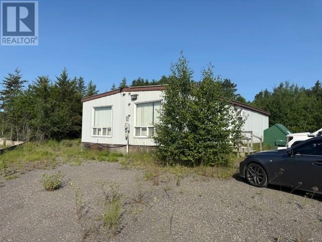 6030 Estaire Property Photo 9