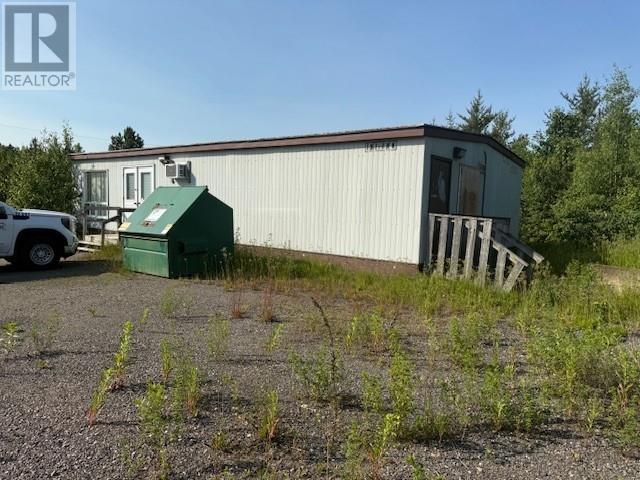 6030 Estaire Property Photo 10