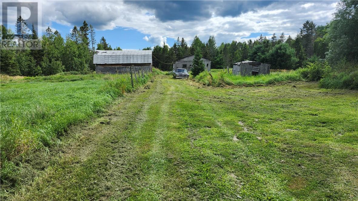1651 Vermilion Lake Road Property Photo 3
