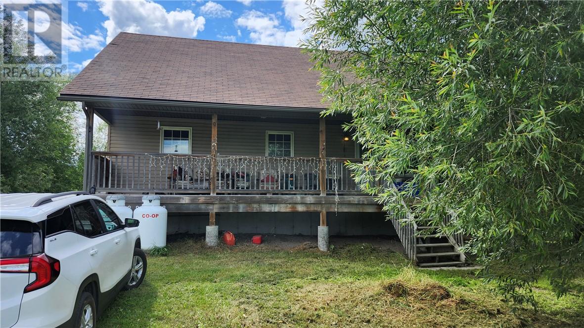 1651 Vermilion Lake Road Property Photo 4