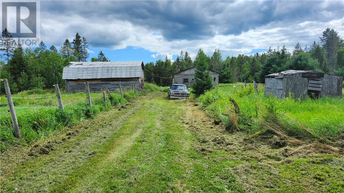 1651 Vermilion Lake Road Property Photo 7