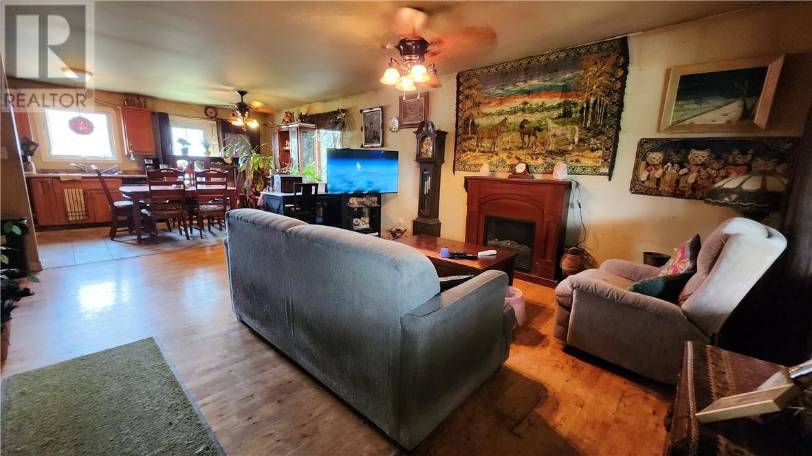 1651 Vermilion Lake Road Property Photo 8