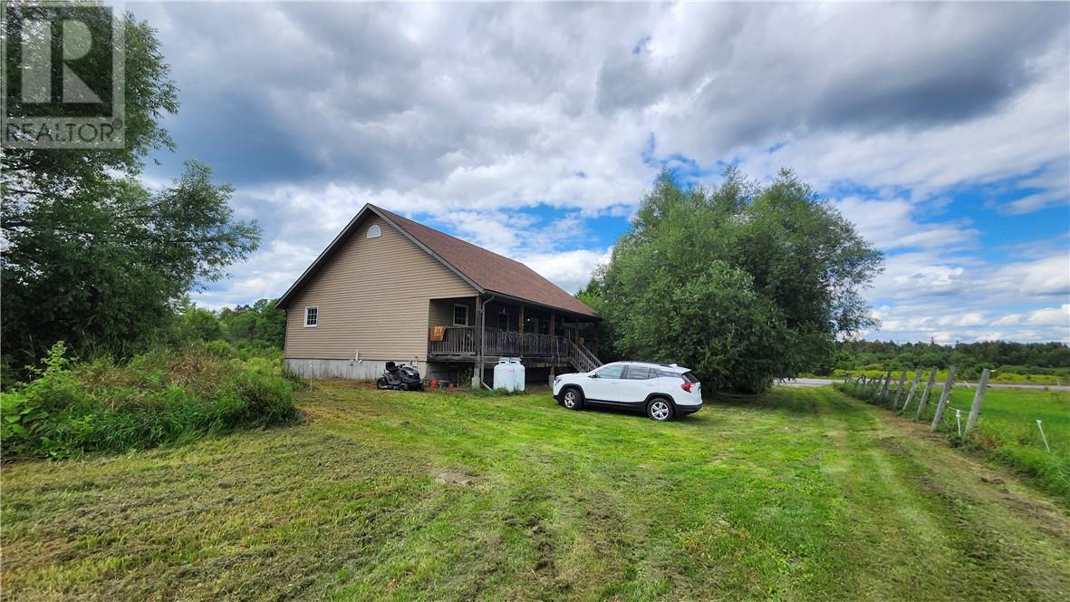 1651 Vermilion Lake Road Property Photo 9