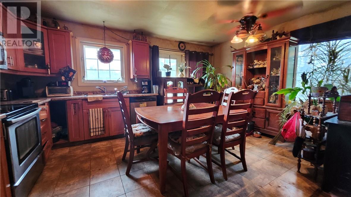 1651 Vermilion Lake Road Property Photo 10
