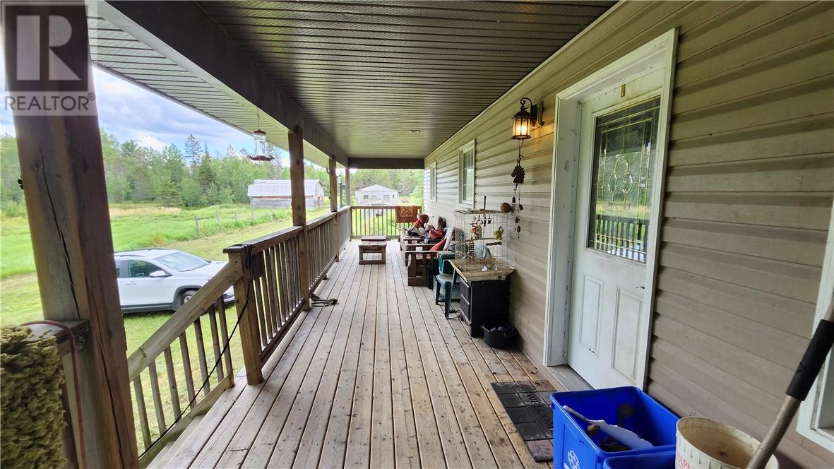 1651 Vermilion Lake Road Property Photo 11