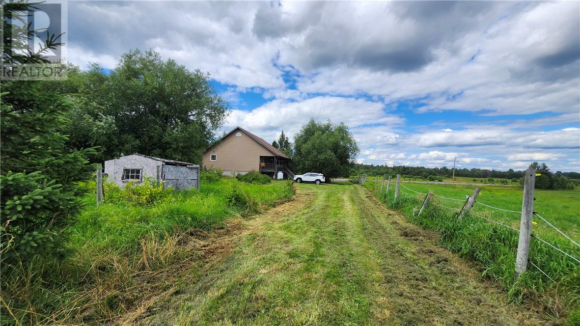 1651 Vermilion Lake Road Property Photo 12