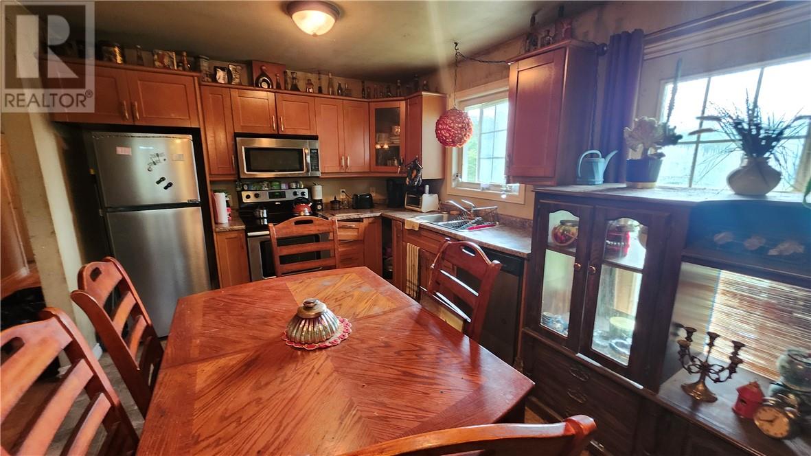 1651 Vermilion Lake Road Property Photo 14