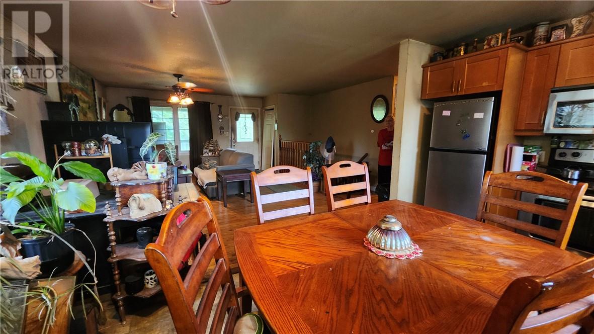 1651 Vermilion Lake Road Property Photo 15