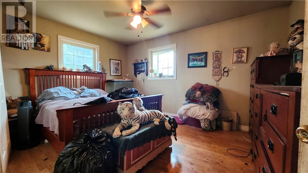 1651 Vermilion Lake Road Property Photo 16