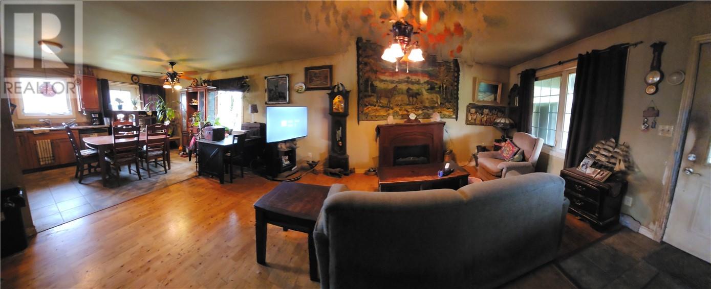 1651 Vermilion Lake Road Property Photo 17