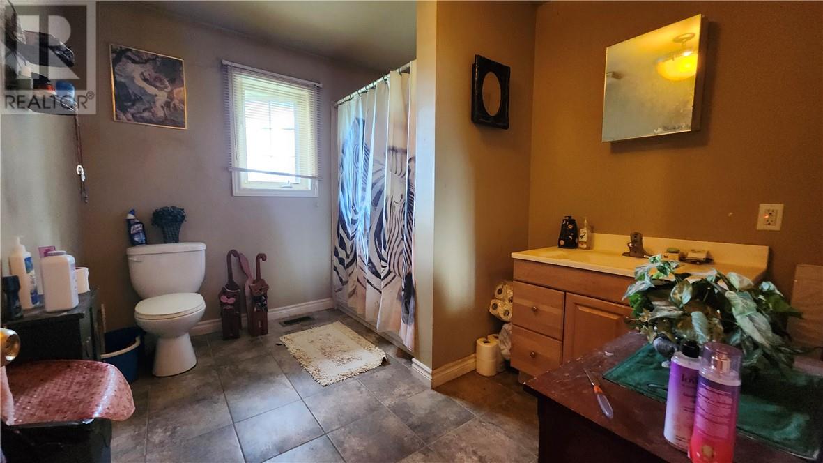 1651 Vermilion Lake Road Property Photo 18
