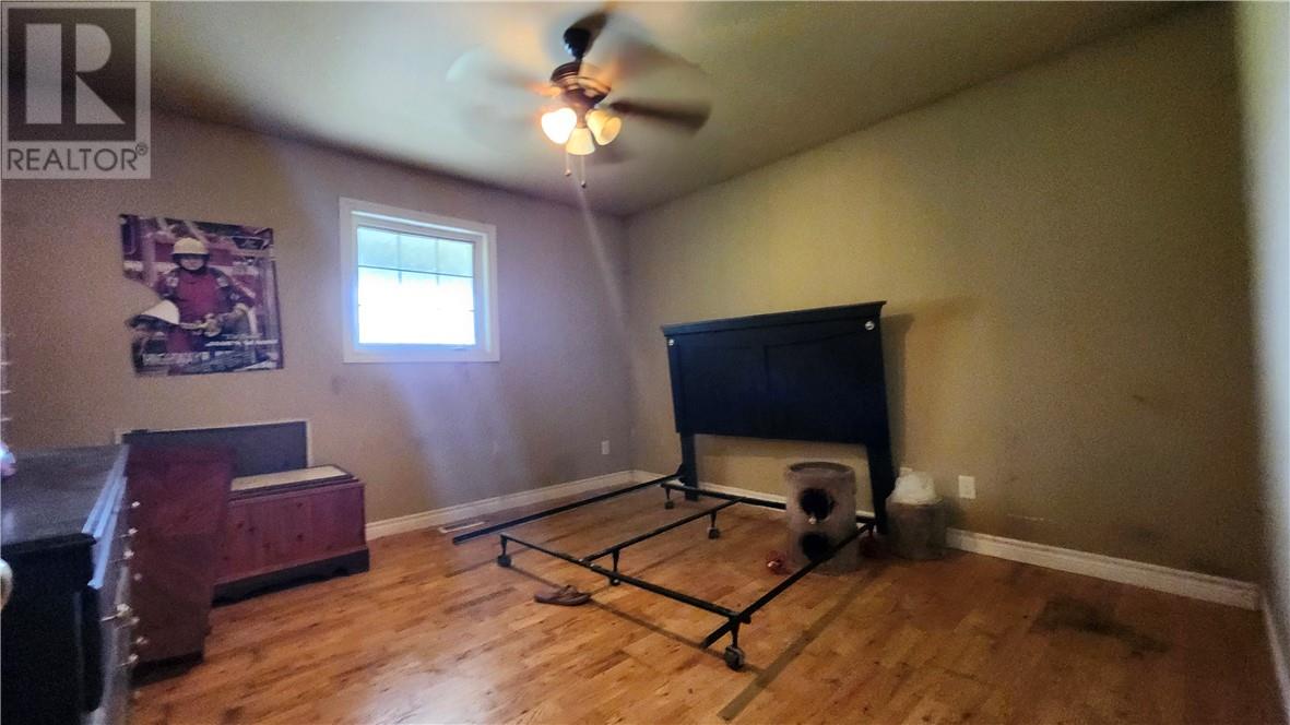 1651 Vermilion Lake Road Property Photo 19