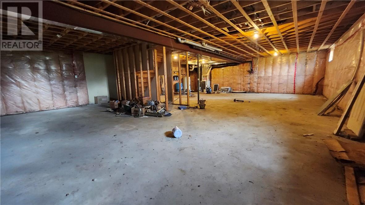1651 Vermilion Lake Road Property Photo 20