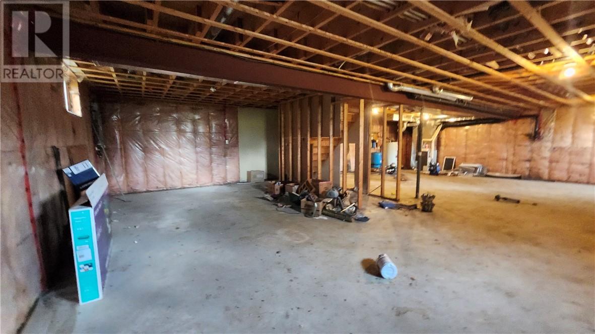 1651 Vermilion Lake Road Property Photo 23